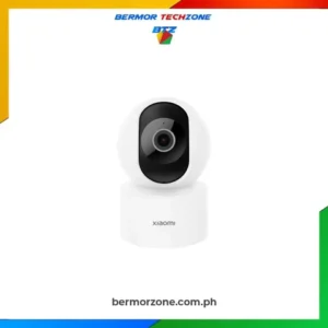Xaiomi Smart Camera C200
