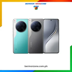 Tecno Camon 40 Premiere 5G 12 + 256GB Smartphone