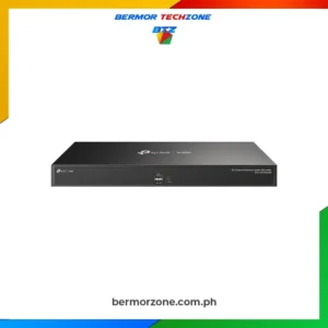 TP-Link VIGI NVR4032H 32 Channel Network Video Recorder