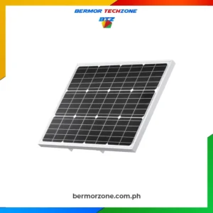 TP-Link VIGI Solar Panel 60W