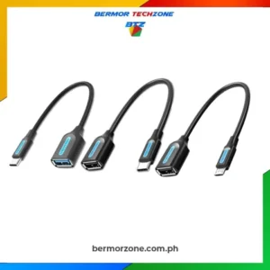 Vention CCVBB | CCSBB | CCUBB | OTG Cable Extender