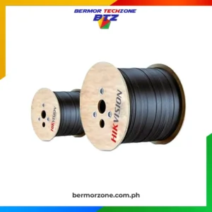 Hikvision DS-FOGX-B6A1-L0(O-STD) 2C 1KM | 2KM Fiber Cable