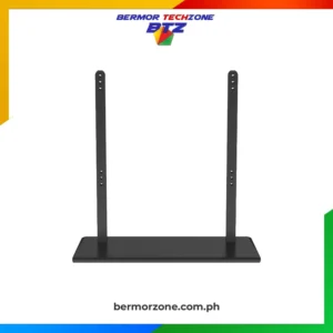 HIKVISION DS-DM4304B Base Bracket