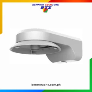 Hikvision DS-1294ZJ-TRL Wall Mount Bracket Indoor Mini PanoVu Camera