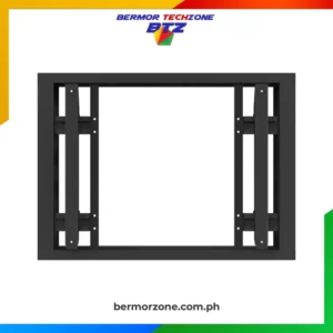 Hikvision DS-DN55E4M|F LCD MODULAR BRACKET