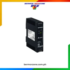 Hikvision DRL-48V75W1AZ 48V 75W Industrial Power Supply Unit