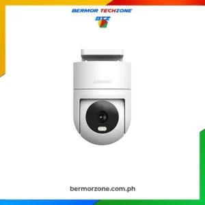 Xiaomi Outdoor Camera CW300