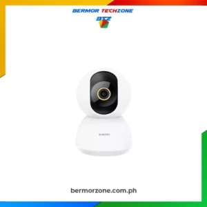 Xiaomi Smart Camera C300
