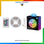 Vention 2M | 5M LED Light Strip