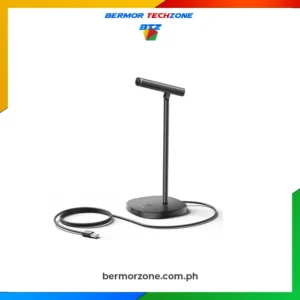 Vention NCCB0 USB Mirophone