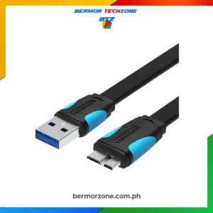 Vention VAS-A12-B100 Cable for Sata Hard Drive