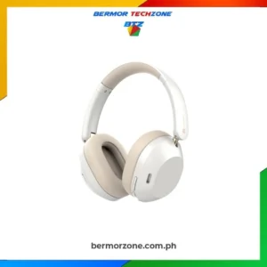 Realme  TechLife Wireless Headphone