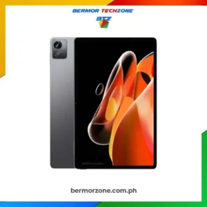 Realme RMP2108 Pad X Tablet