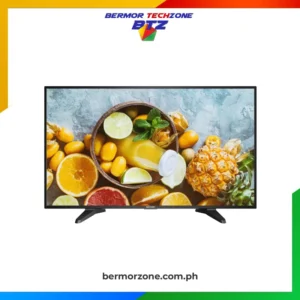 Hikvision DS-D5043QE 42.5" FHD Monitor