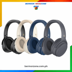 Edifier WH700NB Wireless On-Ear Headphones