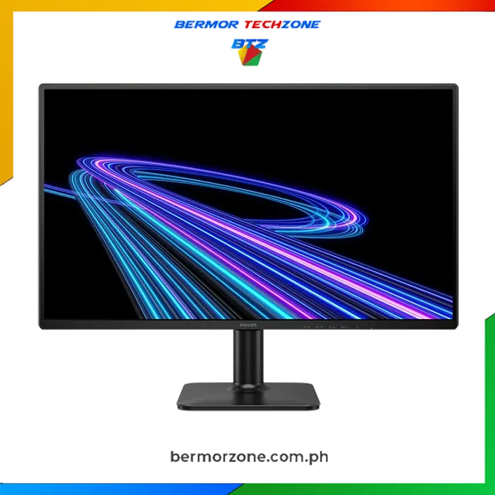 Philips 24E2G2200 23.8" 1920 x 1080 IPS 144Hz 0.5ms MPRT FHD Monitor