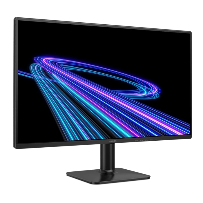 Philips 24E2G2200 23.8" 1920 x 1080 IPS 144Hz 0.5ms MPRT FHD Monitor - Image 2