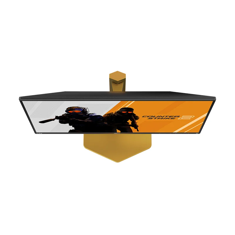 AOC CS25G 24.5" Fast IPS 1920×1080 310Hz CS2 Gaming Monitor - Image 3