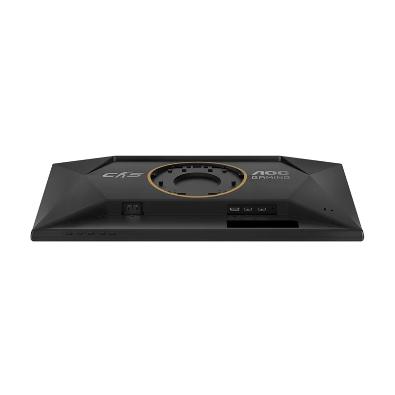 AOC CS25G 24.5" Fast IPS 1920×1080 310Hz CS2 Gaming Monitor - Image 6
