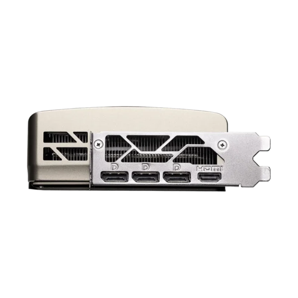 ASUS ROG Strix GeForce RTX 5070 Ti OC Edition