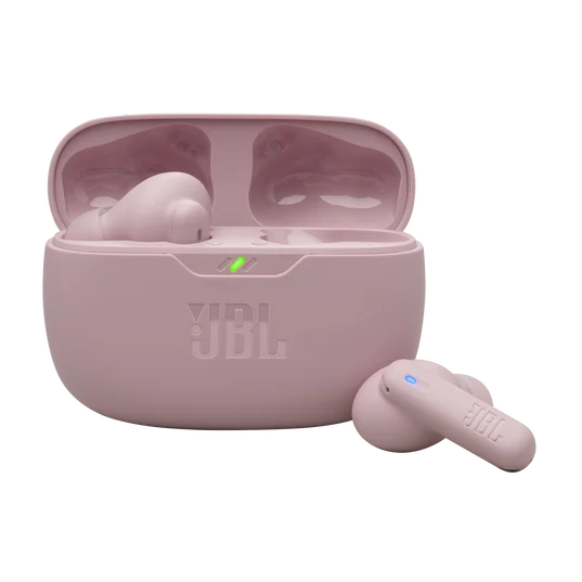 JBL Wave Beam 2 True Wireless Noise Cancelling Earbuds - Image 3