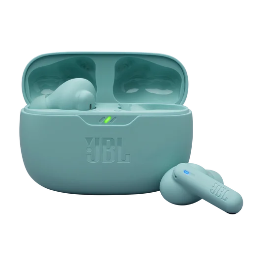 JBL Wave Beam 2 True Wireless Noise Cancelling Earbuds - Image 5