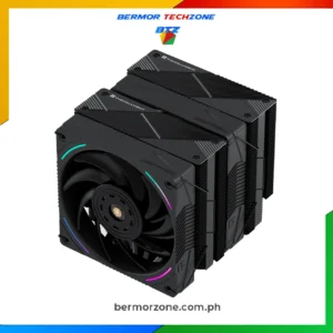 Thermalright Phantom Spirit 120 EVO Dual Tower CPU Air Cooler