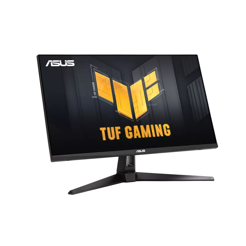 Asus TUF VG27AQ5A 27" QHD 2560x1440 210Hz Gaming Monitor - Image 2