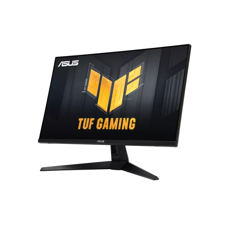 Asus TUF VG27AQ5A 27" QHD 2560x1440 210Hz Gaming Monitor - Image 3