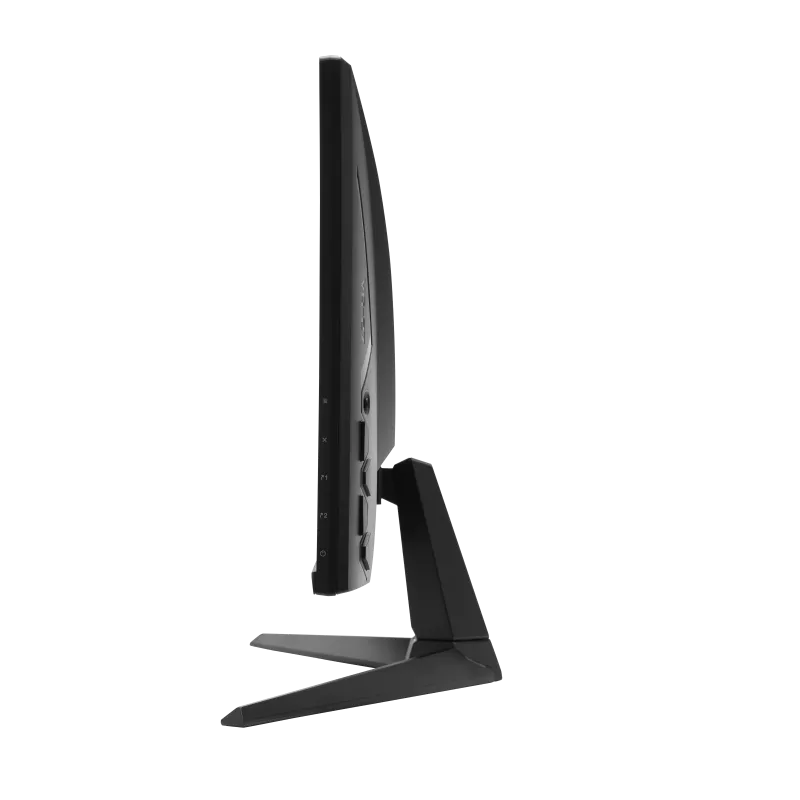 Asus TUF VG27AQ5A 27" QHD 2560x1440 210Hz Gaming Monitor - Image 4