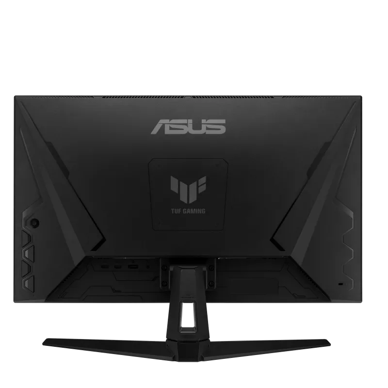 Asus TUF VG27AQ5A 27" QHD 2560x1440 210Hz Gaming Monitor - Image 5