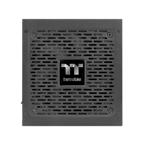 Thermaltake Toughpower PF3 1050W | 1200W 80 Plus Platinum Cybenetics Platinum Power Supply - Image 6