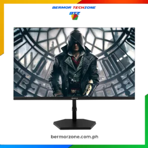 ViewPlus MM-25 24.5" FHD 1920 x 1080 120Hz IPS Frameless Monitor