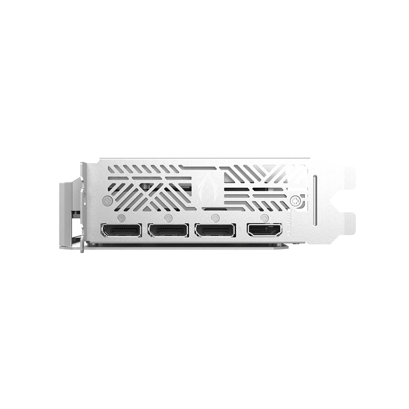 Zotac Gaming GeForce RTX 5060 8GB Twin Edge OC White Graphics Card - Image 5
