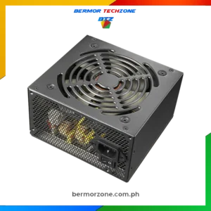 Cougar ATLAS 650W | 750W 80+ Bronze Non-Modular ATX Gaming Power Supply
