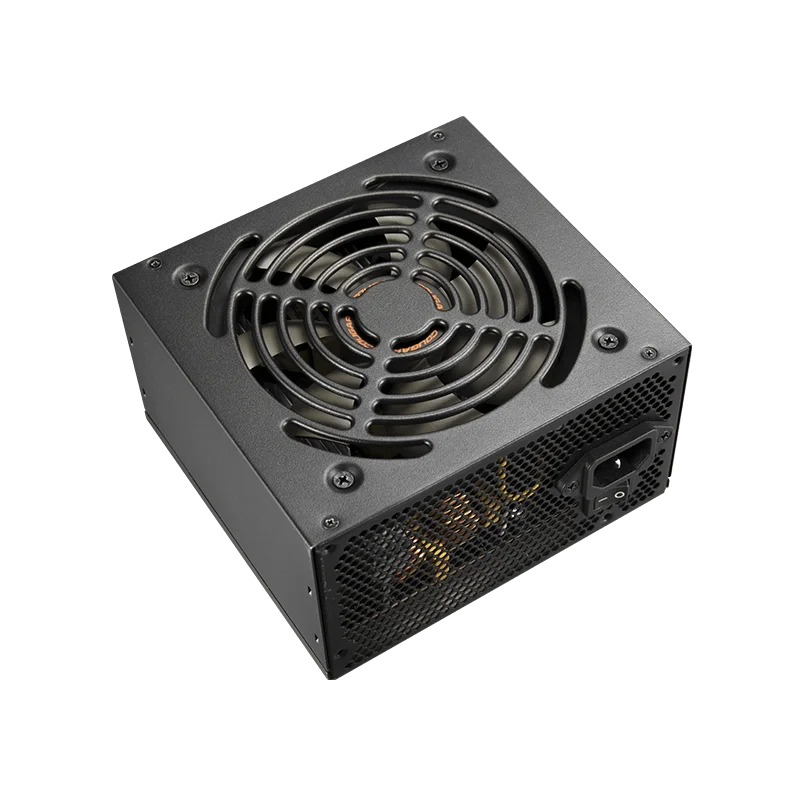 Cougar ATLAS 650W | 750W 80+ Bronze Non-Modular ATX Gaming Power Supply - Image 5