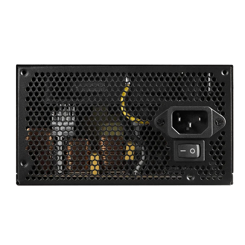 Cougar ATLAS 650W | 750W 80+ Bronze Non-Modular ATX Gaming Power Supply - Image 4