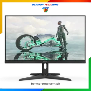 Philips Evnia 25M3N3240P 24.5" 1920 x 1080 FHD Fast IPS 280Hz OC 1ms HDR 10 Gaming Monitor