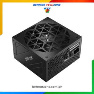 1stPlayer ACK GOLD 750W | 850W 80+ Gold ATX 3.1 PCIE 5.1 Full Modular Power Supply Unit