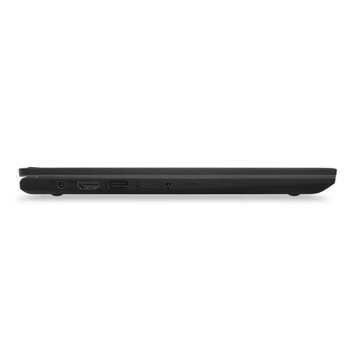 MSI Modern 14 C7M-269PH 14" FHD 1920x1080 IPS | Ryzen 7 7730U | 16GB RAM | 512GB SSD | RX Vega Graphics | Windows 11 Home Laptop - Classic Black - Image 4