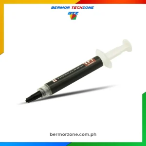 Thermalright TF7 2g Thermal Paste