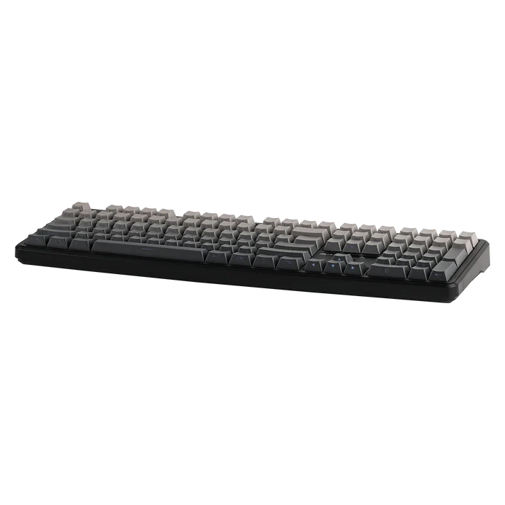 Aula F108 Tri Mode RGB Hot Swappable Mechanical Gaming Keyboard - Image 3