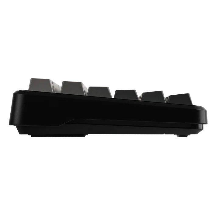 Aula F108 Tri Mode RGB Hot Swappable Mechanical Gaming Keyboard - Image 5