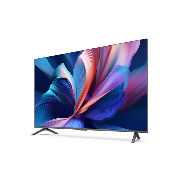 Xiaomi TV A Pro 55″ (2026) 4K QLED Smart TV with Dolby Audio & 120 Hz Game Boost - Image 3