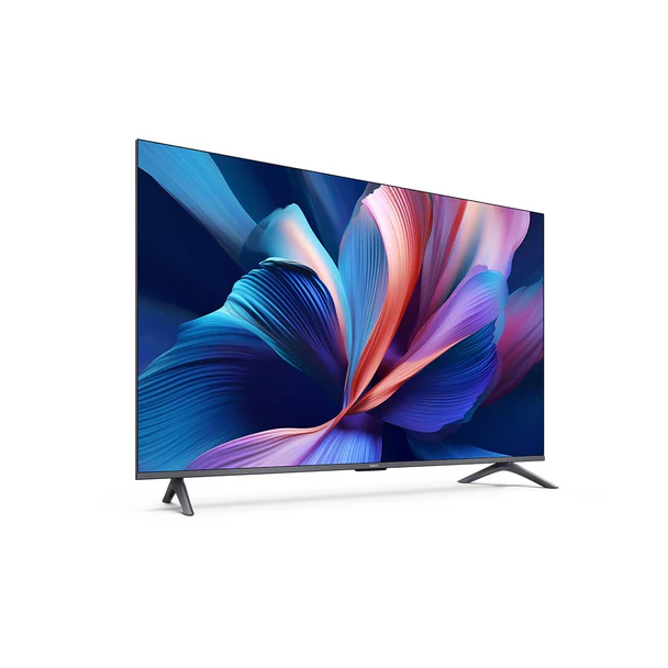 Xiaomi TV A Pro 55″ (2026) 4K QLED Smart TV with Dolby Audio & 120 Hz Game Boost - Image 2