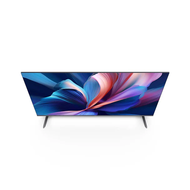 Xiaomi TV A Pro 55″ (2026) 4K QLED Smart TV with Dolby Audio & 120 Hz Game Boost - Image 4