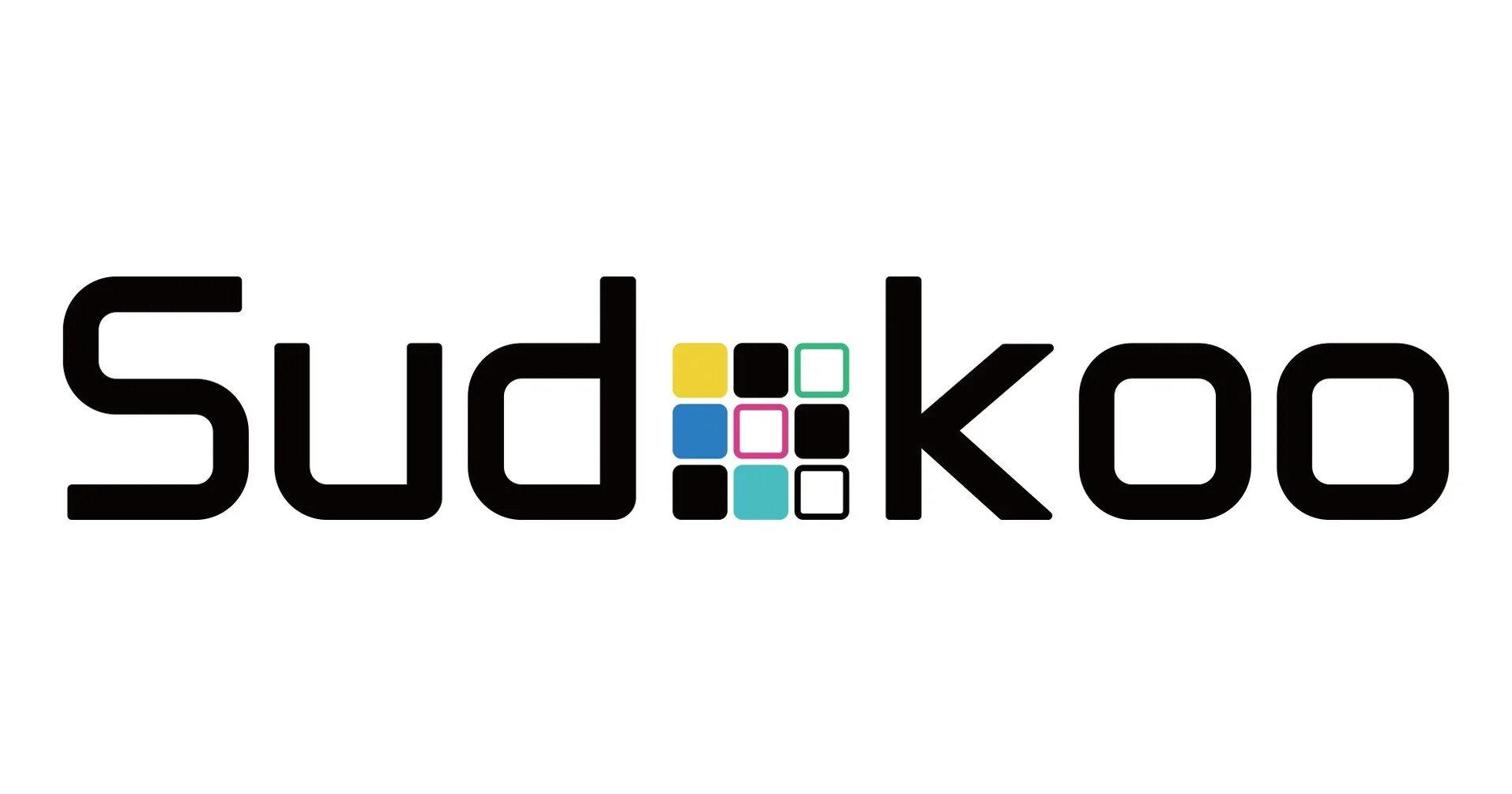 Sudokoo