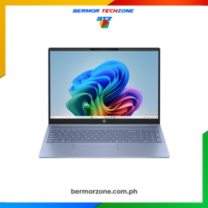 HP OmniBook 5 Laptop Next Gen AI 16" 2K 1920x1200 | AMD Ryzen AI 7 350 | AMD Radeon 860M Graphics | 32GB RAM | 1TB SSD | Windows 11 Home