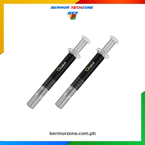 Ocypus Gamma ET40 Thermal Grease