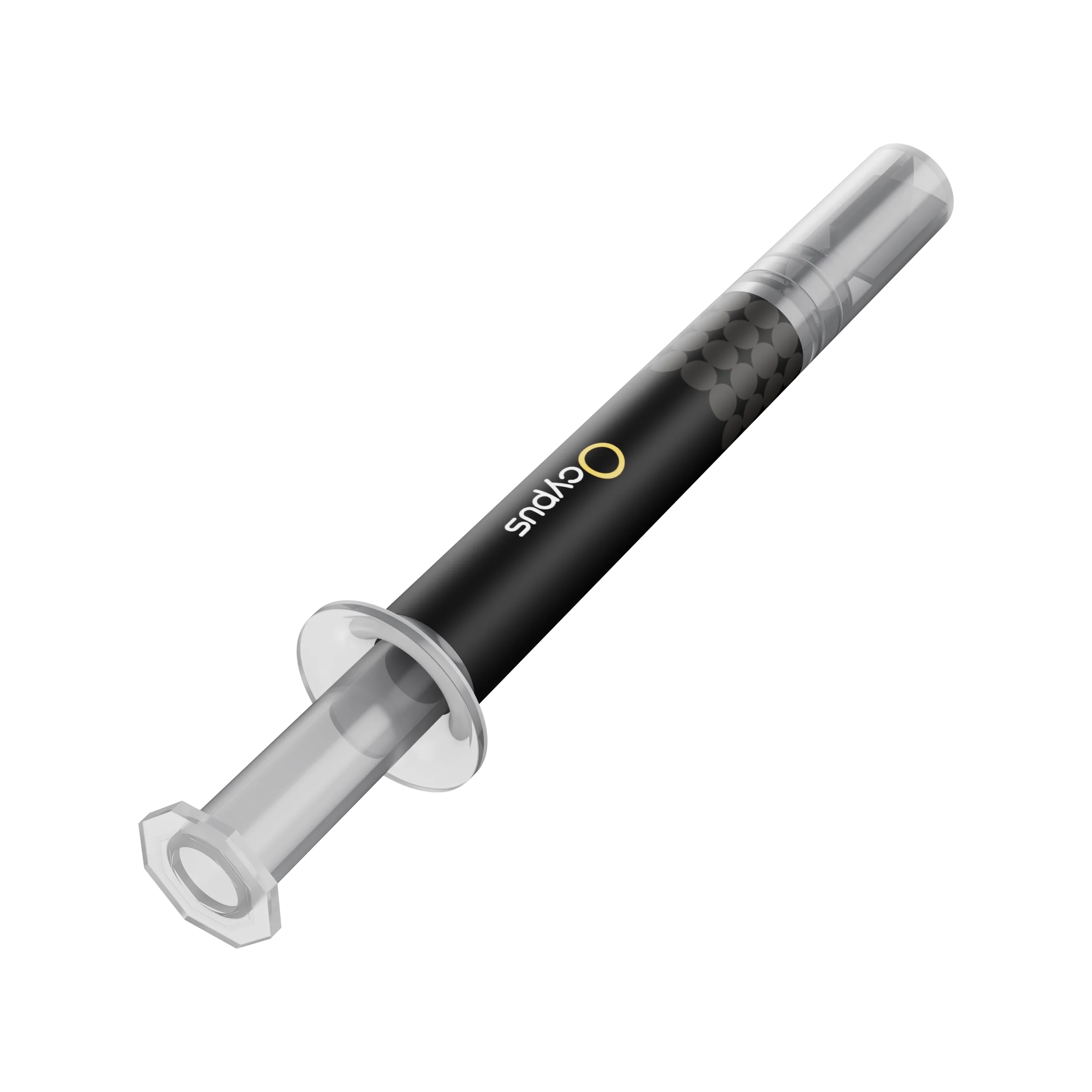 Ocypus Gamma ET40 Thermal Grease - Image 2